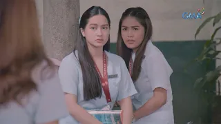 Abot Kamay Na Pangarap: Class Valedictorian | Teaser