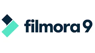 🎬 Простой видео редактор Filmora 9