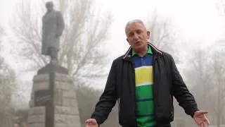 День ракетных войск и артиллерии Украины 2013 - одесские анекдоты дня