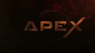 Apex Trailer (2021) | Action Movies - Neal McDonough, Bruce Willis, Corey Large