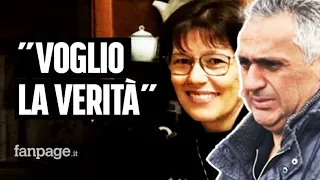 Ischia, parla il marito di Antonella Di Massa: “Voglio capire cosa è successo, arrivare alla verità”