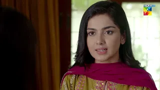 Bichoo - Episode 72 - Best Scene 06 - HUM TV Drama