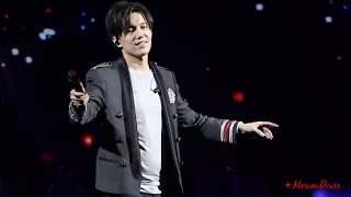 Димаш Кудайберген Махаббат бер маган Екатеринбург // Dimash Kudaibergen Give me love Ekaterinburg