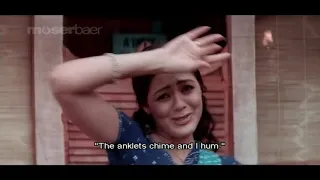 Hallo/Mohanlal/Kadukitt Varuthoru Video Song/720p/Alex Paul/Vayalar Sarath Varma.
