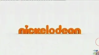 Nickelodeon logo history 1977 2019 presente