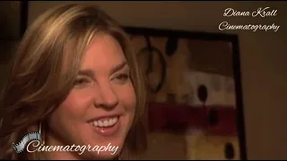 Diana Krall Footage Interview Video Hollywood Stars And Movie Stars Music Cinematography