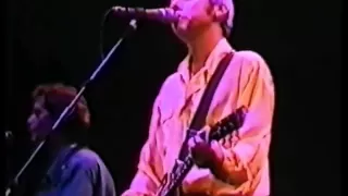 Mark Knopfler "Imelda" 1996 Stockholm [amazing audio]