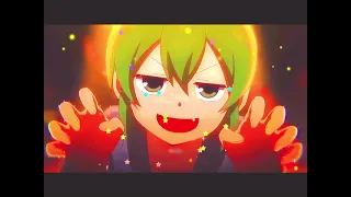 Hai Domo~Senpai ga Uzai Edit Audio