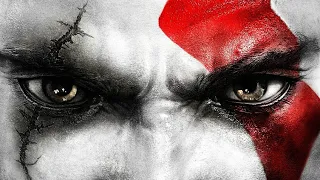 How to download God of war in Java games