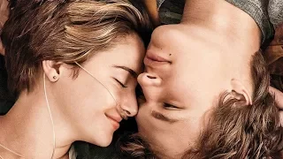 🎥 Виноваты звёзды (The Fault in Our Stars) 2014