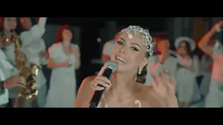 Georgiana Lobont - Eu Ma Joc Cu Banii