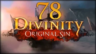 Divinity - Ep 78 : La propagande de Mangoth