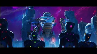 Fortnite LIVE Event Teaser!!!