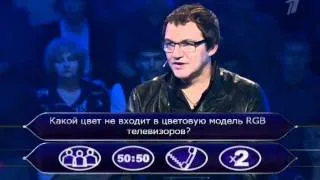 Повереннова и Масленников-Войтов