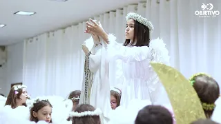 Coroação de Nossa Senhora