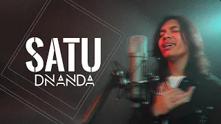 DEWA 19 - SATU ( DNANDA COVER )