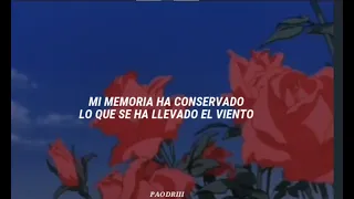 IMITADORA- ROMEO SANTOS (SLOWED)´LETRA