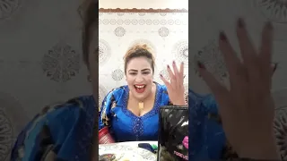 تحية دكالية /الجدارمي /اجي نتصالحو/هو اللي بغا الفراق/كملو الفيديو حتا الأخير وفرجة ممتعة💃💃💃