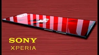 Best Top 5 Smartphone Of Sony Xperia 2021 By imqiraas tech