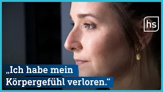 Emetophobie: Die Angst zu erbrechen | hessenschau