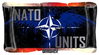 NATO Military Power-We Stand Ready [Epic Montage Movie] 2014 HD