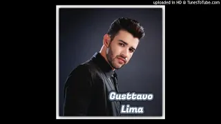 Gusttavo Lima  --  pra ser sincero