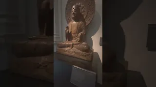 Victoria and Albert Museum | Buddhist Museum | Please Subscribe #shortvideo #shortsfeed #shorts #fyp