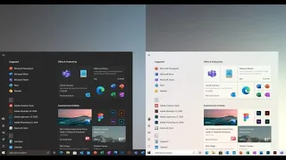 Windows 10 Jun 2020