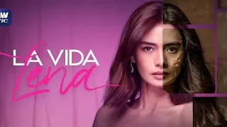 Teaser August 18 2021| La vida lena