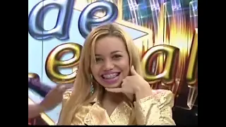 Se Deu Mal - Kitara e Priscila Senna