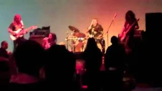 DIATRIBE - Psycho Killer Live at CA Discord 2 of 9 - YouTube.mp4