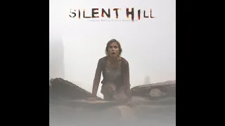 Silent Hill - Maternal [Extended]