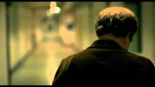 Berberian Sound Studio official trailer (HD) - in cinemas from 31 August 2012