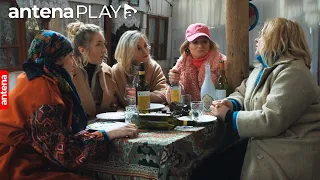 Bravo, tată! | Sezonul 2 - Episodul 11 🤩