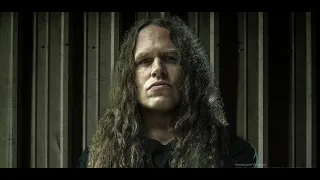 ֍֍֍ Эрик Рутан (Erik Rutan, HATE ETERNAL) Бескомпромиссный Трудяга (перевод) 17.06.11