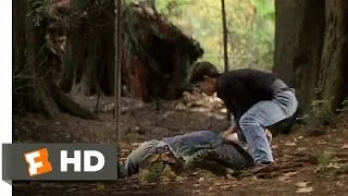 Fear (6/10) Movie CLIP - David Kills Gary (1996) HD