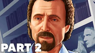 Grand Theft Auto 5 Gameplay Walkthrough Part 2| Franklin and Lamar
