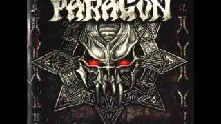 Paragon - Forgotten Prophecies