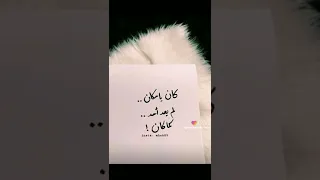 ٢٣ يوليو ٢٠٢٢