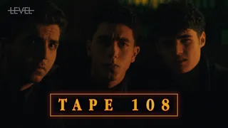 TAPE 108 | VCE MEDIA FILM