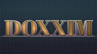 Doxxim - Sharq Napaleoni (PREMYERA) text
