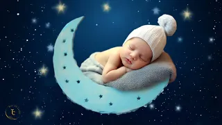 Brahms And Beethoven ♥ Calming Baby Lullabies To Make Bedtime A Breeze #68