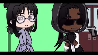 GachaLife TikTok Compilation Ep #shorts  320