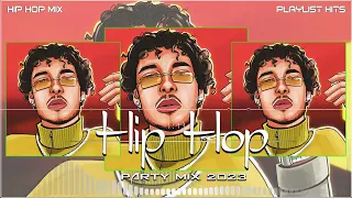 Hip Hop Music Compilation Dope Attract Listeners  Hip Hop  Party Mix  Best Hip Hop Mix Songs