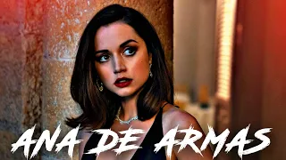 Ana de armas | Efx Whatsapp Status | Ana de armas edit | HD Whatsapp Status