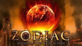 Zodiac: Signs of the Apocalypse Full Movie | Christopher Lloyd | The Midnight Screening