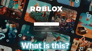 POV: Your new to roblox-🤨😳👏