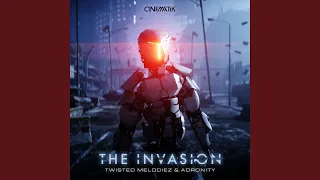 The Invasion