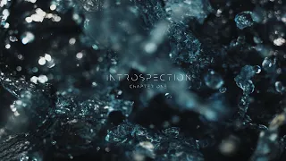 iNTROSPECTION - Flowry Selections (KREAM - MEDUZA - Gorgon City - Biscits - AYDEN LOYDE) [House Mix]