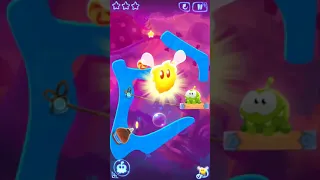 Cut The Rope Magic FULL GAME ALL LEVELS (Guide) Through the latest version